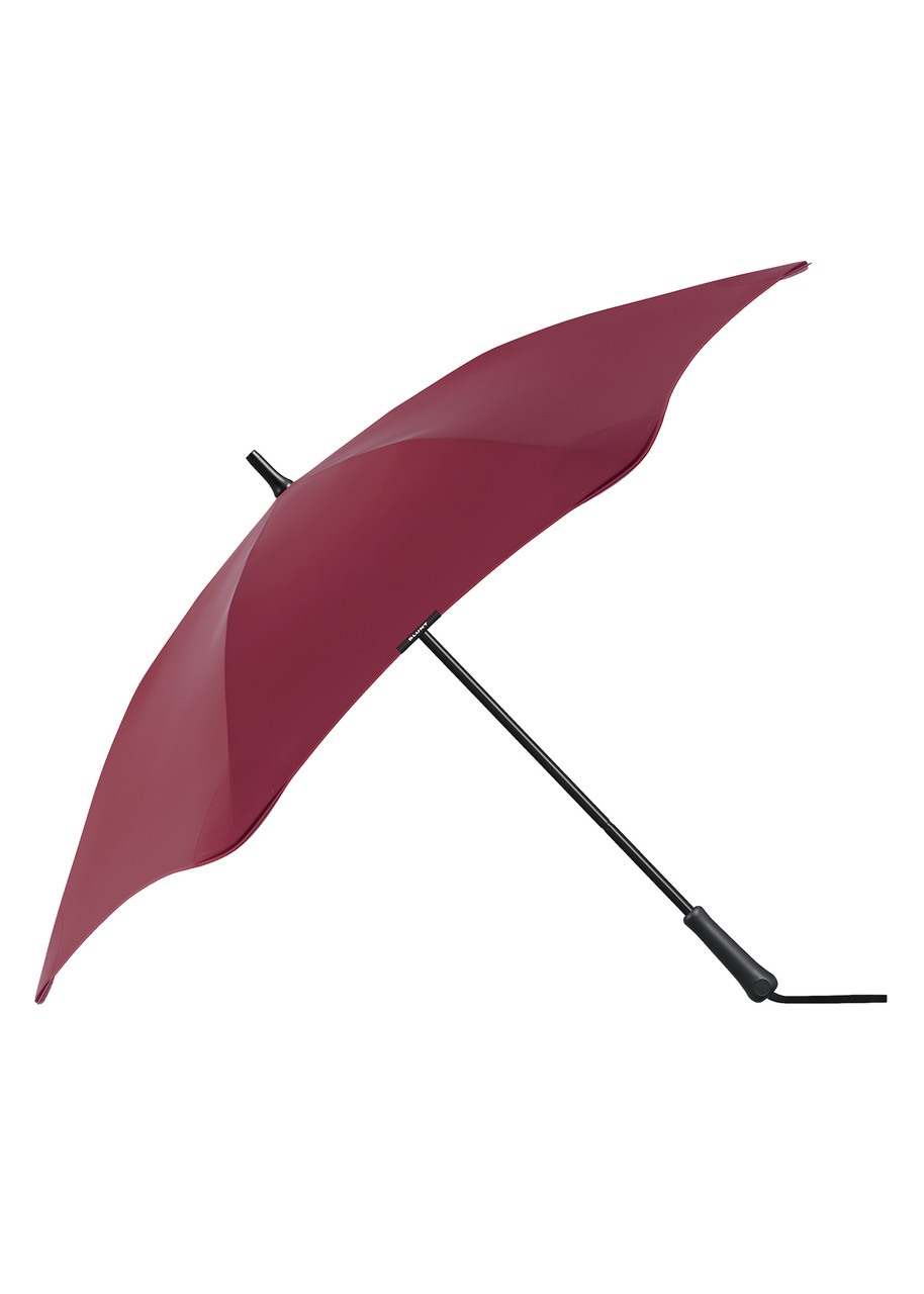 Blunt Classic Umbrella - Red - One Size