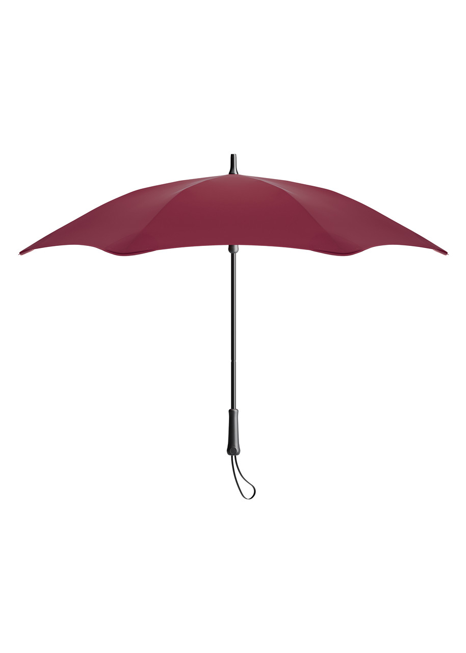  Blunt Classic Umbrella - Red - One Size 