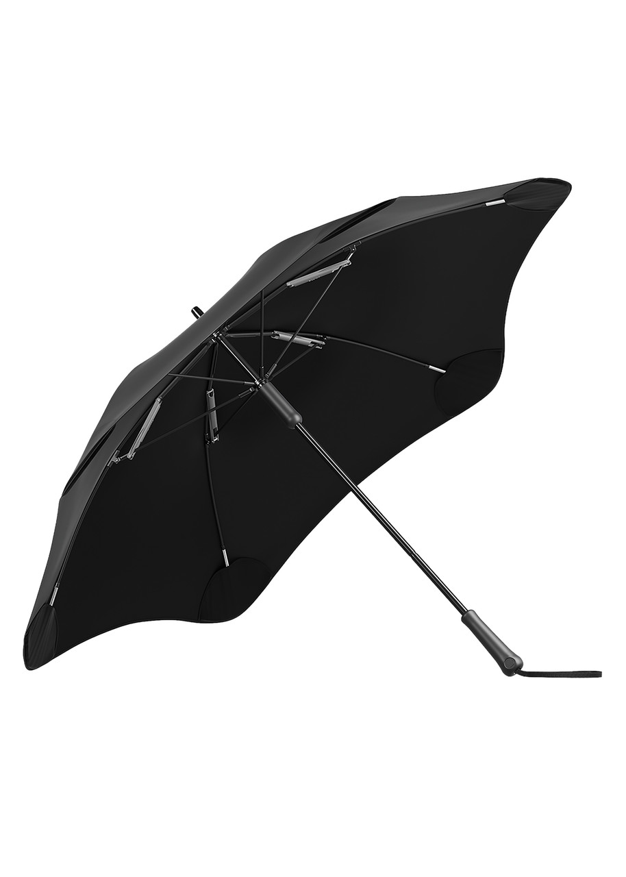  Blunt Classic Umbrella - Black - One Size 