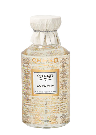 Creed Aventus Eau de Parfum 490ml