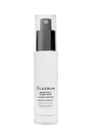 Olverum Nightfall Sleep Mist 30ml