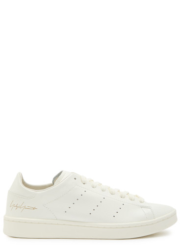 adidas gazelle silver green womens adidas Men's Stan Smith Lux Shoes