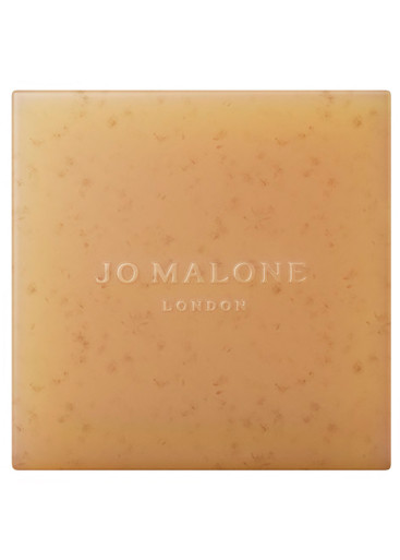 JO Malone London Revitalise Exfoliating Soap