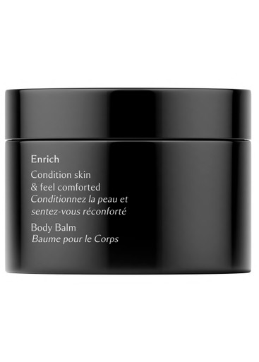 JO Malone London Enrich Body Balm