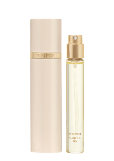 TOM FORD Vanilla Sex Eau de Parfum 10ml | Harvey Nichols