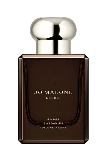 JO MALONE LONDON Amber Labdanum Cologne Intense 50ml | Harvey Nichols