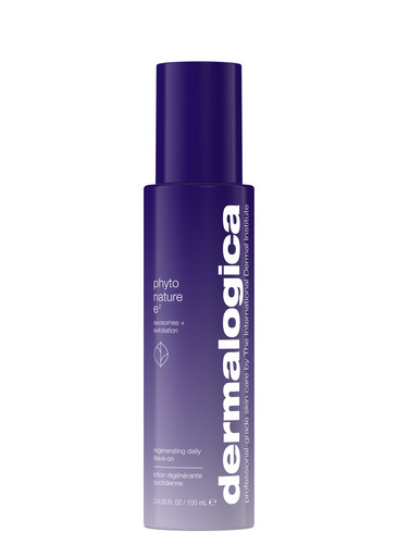 Dermalogica Phyto Nature E² exosome Exfoliant 100ml