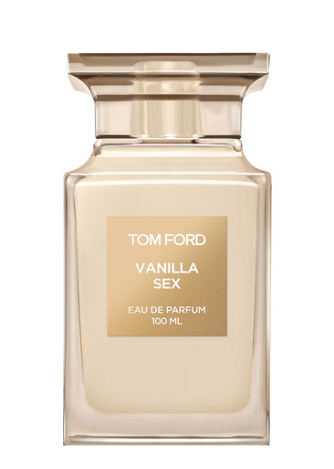 TOM FORD Vanilla Sex Eau de Parfum 100ml | Harvey Nichols