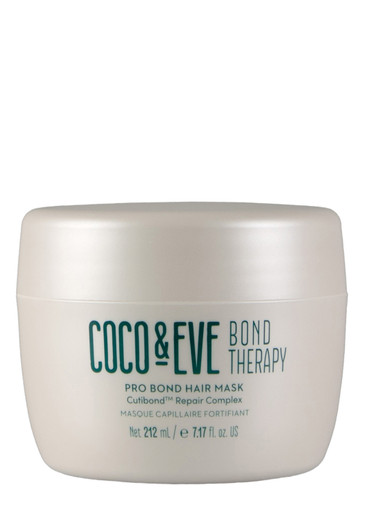 Coco And Eve Bond Therapy Pro Bond Mask 212ml