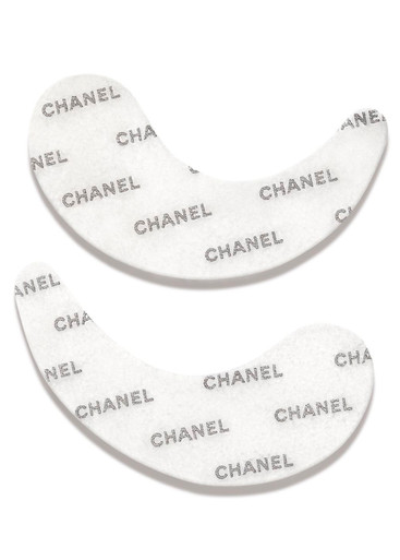 Chanel LE Lift ~ Flash Eye 10 Pairs