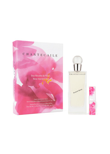 Chantecaille Rose Sensations