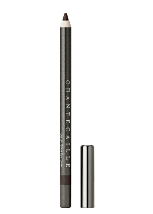  Chantecaille Essential Eye Trio 