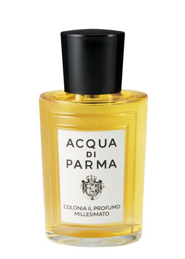 Acqua DI Parma Colonia Il Profumo Millesimato Eau de Parfum 100ml