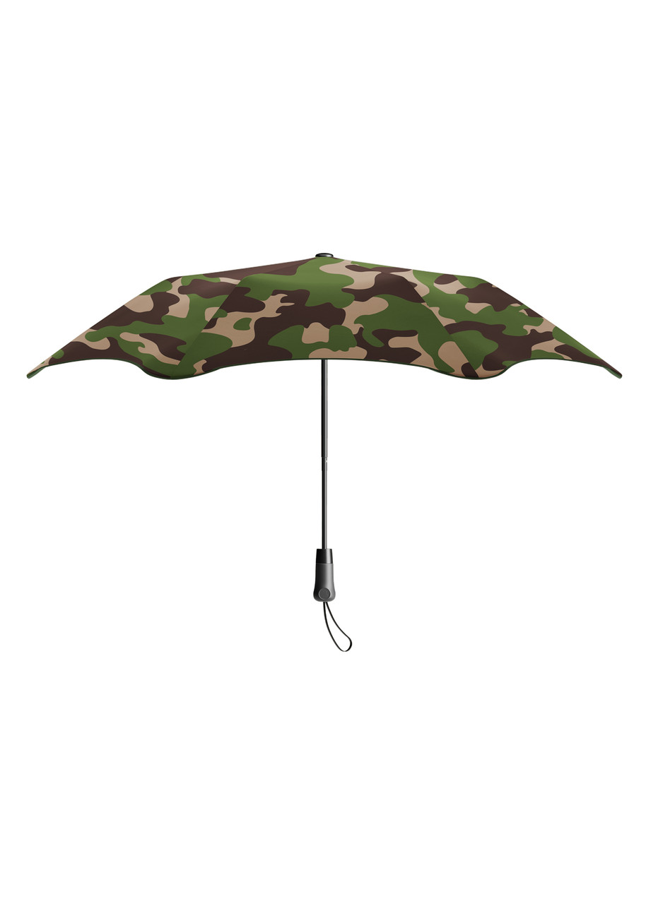  Blunt Metro Umbrella 