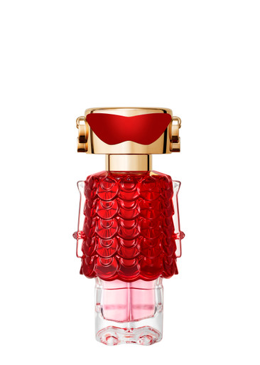 Rabanne Fame In Love Parfum Elixir 30ml