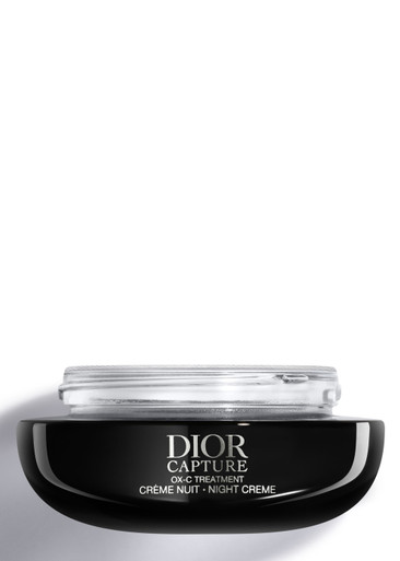 Dior Dior Capture Night Cream Refill 50ml