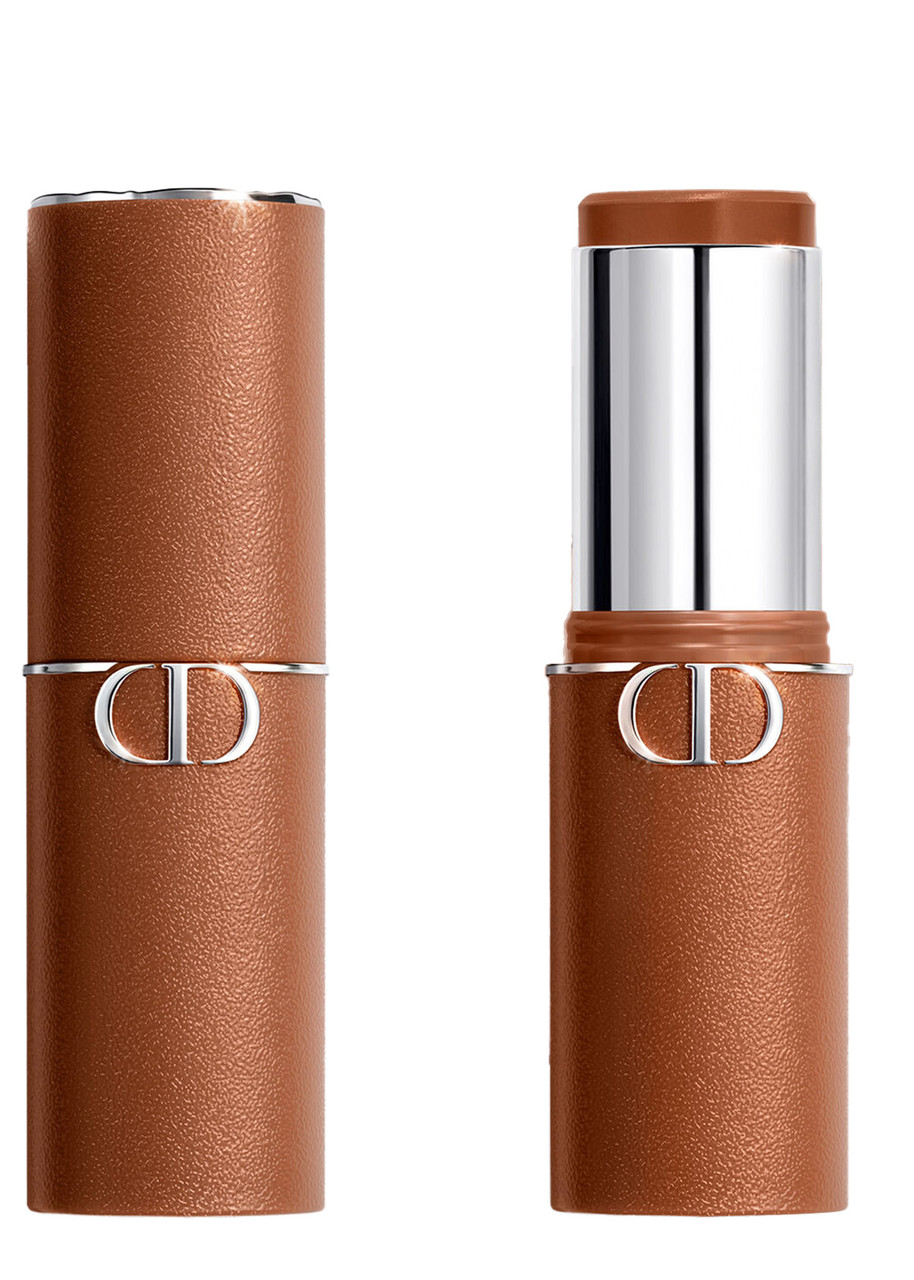 Dior Dior Forever Skin Bronze - 5