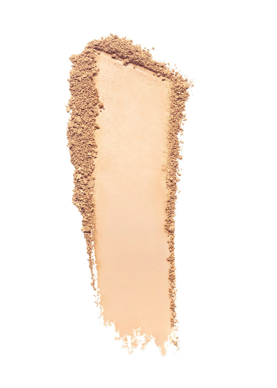 Estée Lauder Double Wear Stay-in-place Matte Powder Foundation - 3N1 Ivory Beige