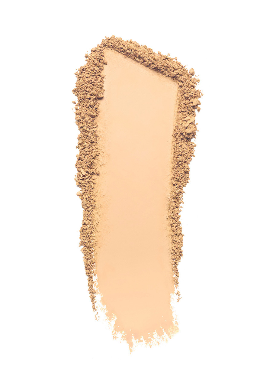Estée Lauder Double Wear Stay-in-place Matte Powder Foundation - 3N2 Wheat