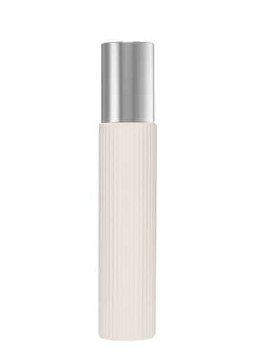 Tom Ford Soleil Neige Eau de Parfum 10ml