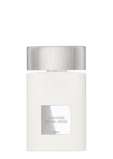TOM FORD Soleil Neige Eau de Parfum 50ml | Harvey Nichols