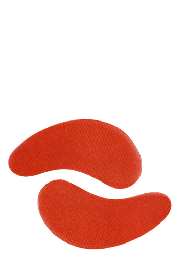 MZ Skin Vitamin Infused Meso Eye Mask