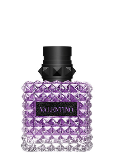 VALENTINO Born in Roma Purple Donna 30ml | Harvey Nichols