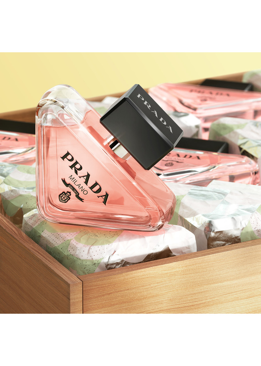  Prada Paradoxe Eau De Parfum Set 