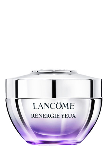 LANCOME RÉNERGIE YEUX 15ml アイクリーム LANCOME by Lancome , Renergie Multi-Lift Ultra Lifting Filler Eye