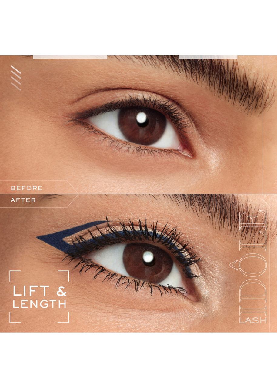  Lancôme Lash Idôle Mascara Set 