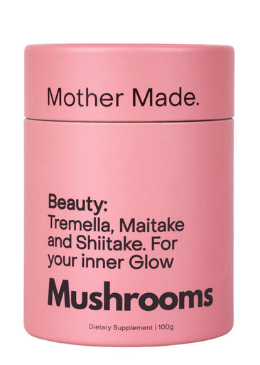 Mother Made Beauty Blend 100g