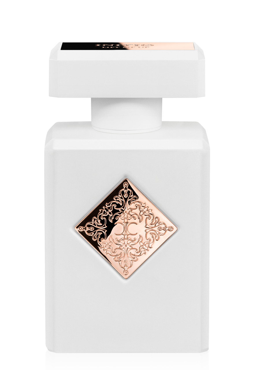 Initio Parfums Lift Me Up Extrait de Parfum 90ml