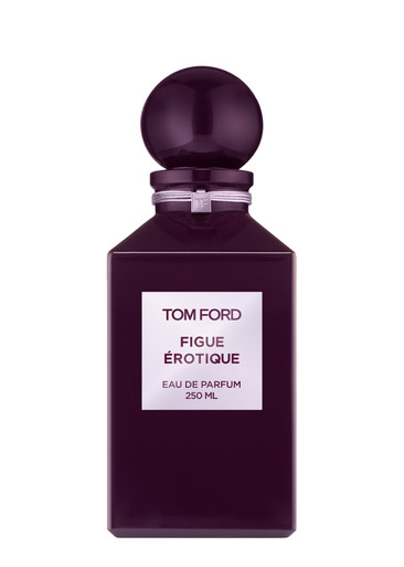 Tom Ford Figue Érotique Eau de Parfum 250ml