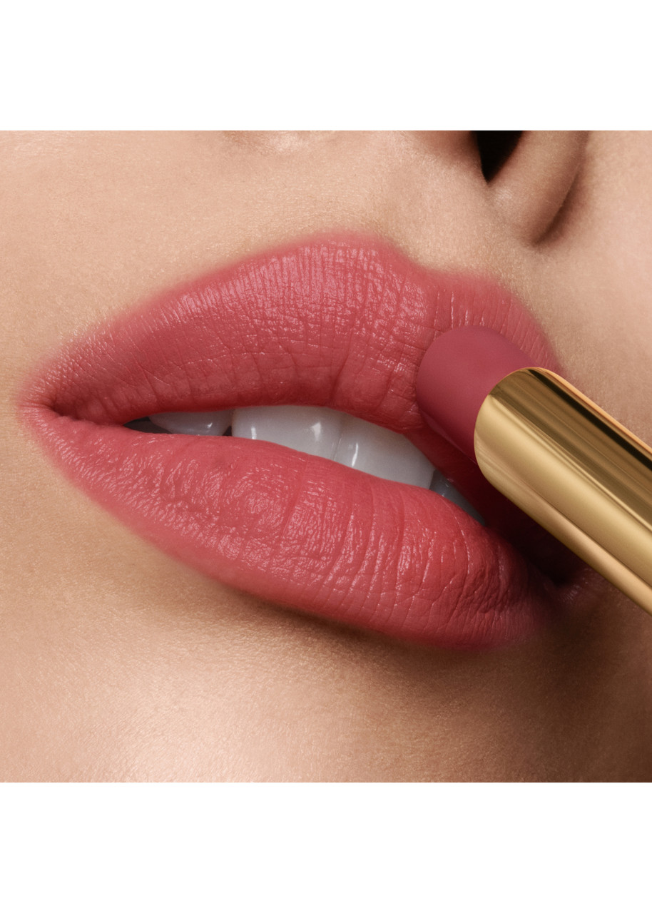  Tom Ford Runway Lip Stylo Matte - Blush Absolute 