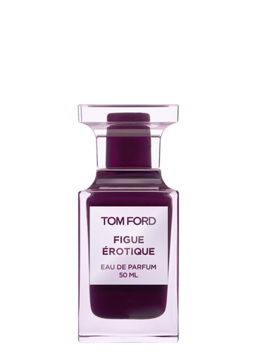 Tom Ford Figue Érotique Eau de Parfum 50ml