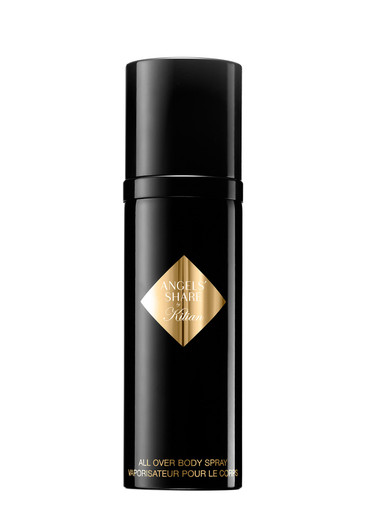 Kilian Angels' Share Body Spray 150ml