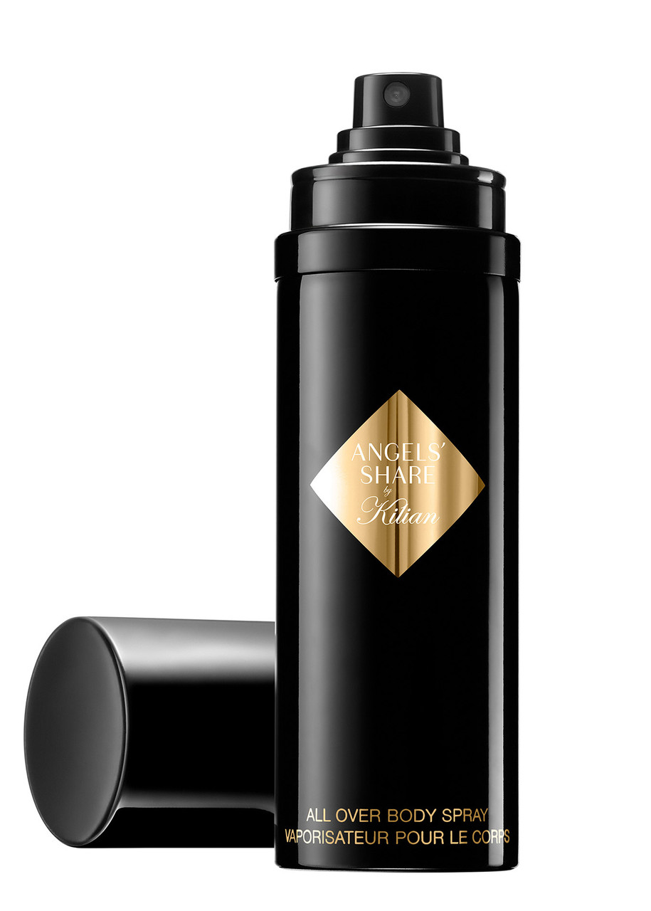  Kilian Angels' Share Body Spray 150ml 
