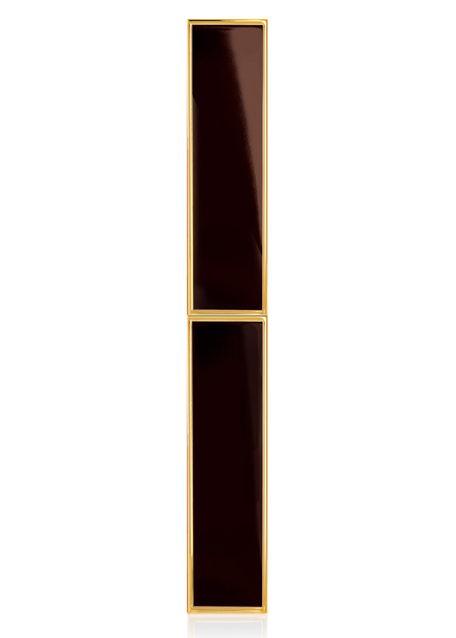  Tom Ford Runway Lip Stylo Matte - Pink Suede 