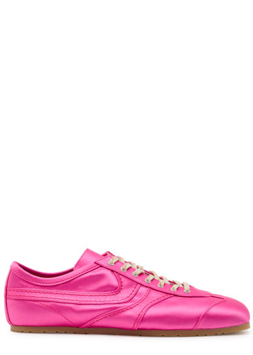 55041_PINK_1__87667.1770717735
