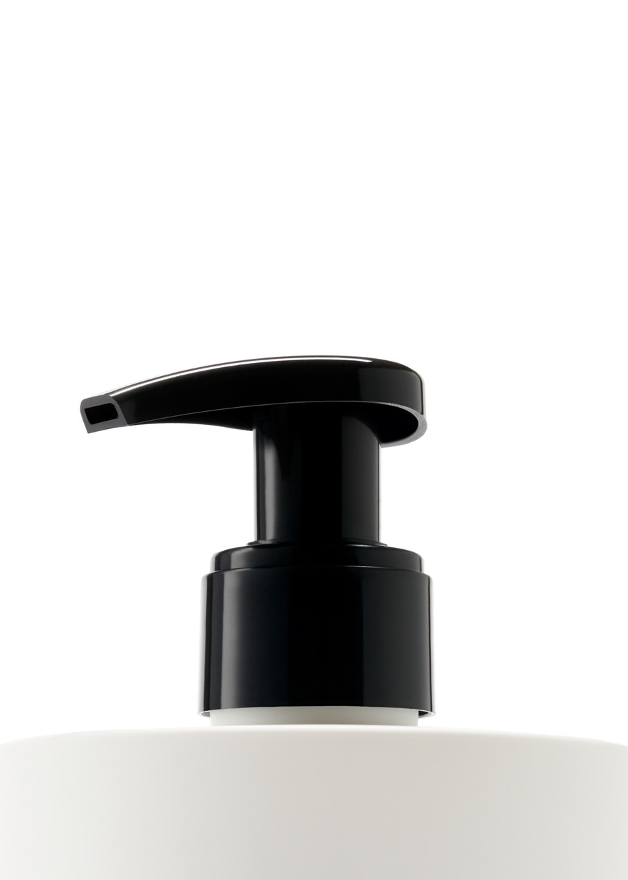  Byredo Bal D'afrique Body Lotion 450ml 