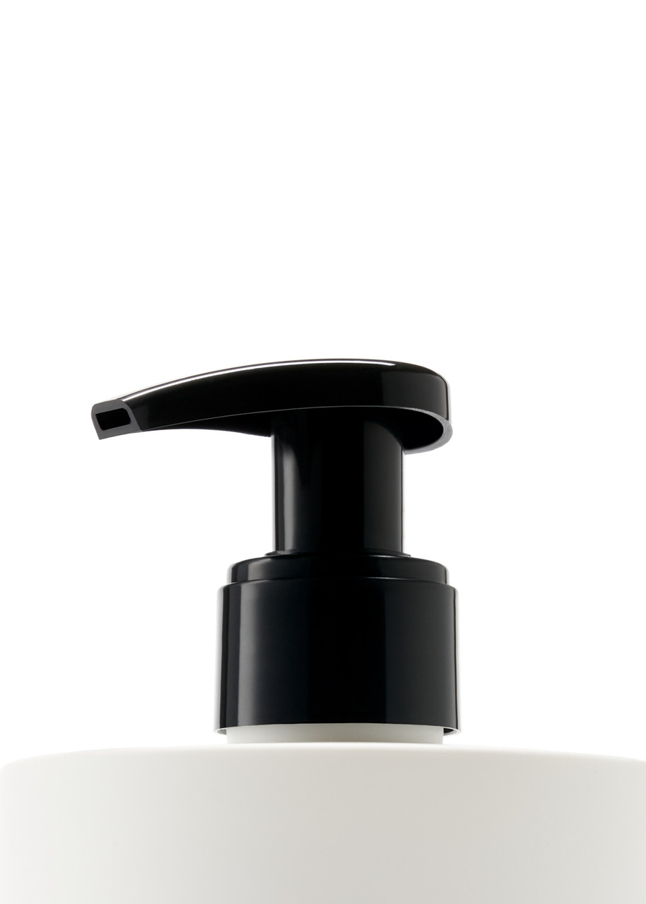  Byredo Blanche Body Lotion 450ml 