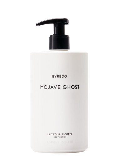 Byredo Mojave Ghost Body Lotion 450ml