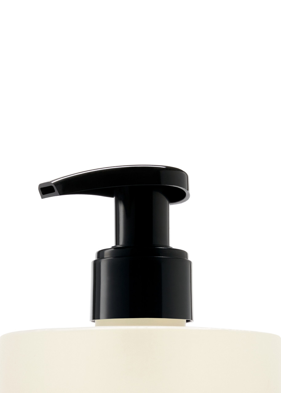  Byredo Gypsy Water Body Wash 450ml 