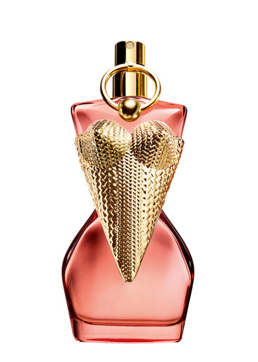 Jean Paul Gaultier Gaultier Divine Couture Eau de Parfum 50ml