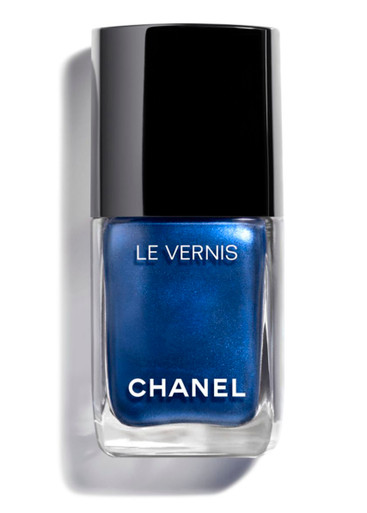 CHANEL LE VERNIS ~ Longwear Nail Colour | Harvey Nichols