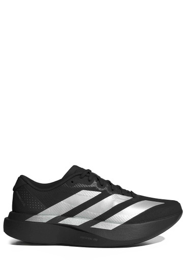 ADIDAS Adizero EVO SL woven sneakers | Harvey Nichols