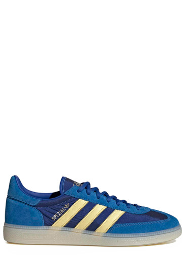 adidas gazelle silver green womens Blue adidas Originals Handball Spezial Cordura