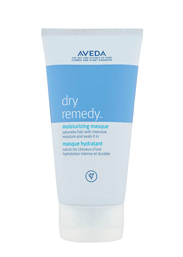 Aveda Dry Remedy Moisturizing Masque 150ml