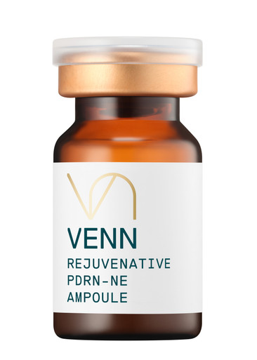 Venn Rejuvenative Pdrn-ne Ampoule 5ml x 4
