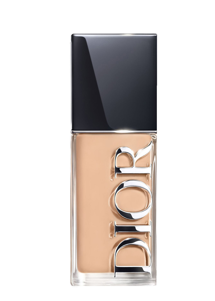 Dior Dior Forever Skin Glow Foundation - 24h Wear Radiant Finish - 2.5W